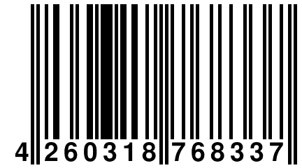 4 260318 768337