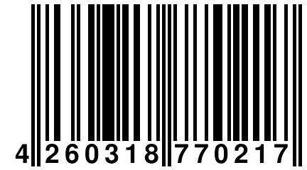 4 260318 770217
