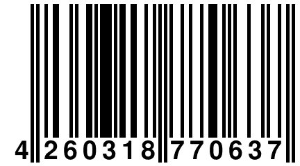4 260318 770637