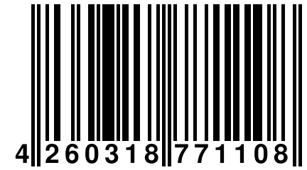 4 260318 771108