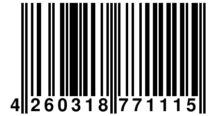 4 260318 771115