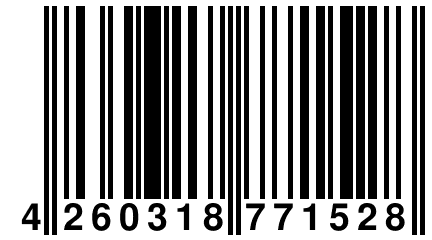 4 260318 771528