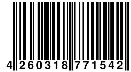4 260318 771542