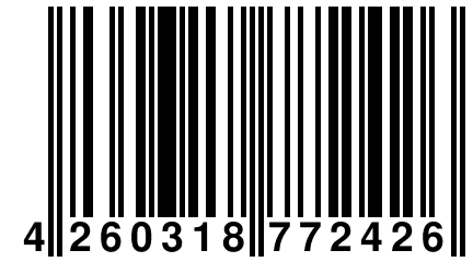 4 260318 772426