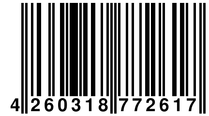 4 260318 772617
