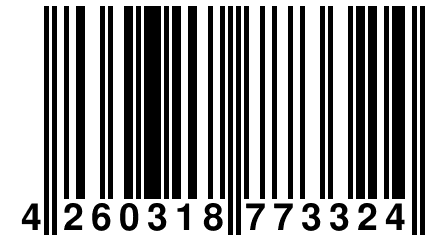 4 260318 773324