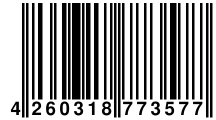 4 260318 773577