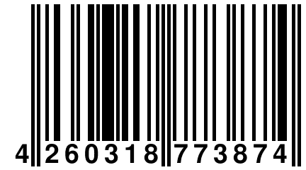 4 260318 773874