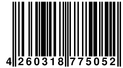 4 260318 775052