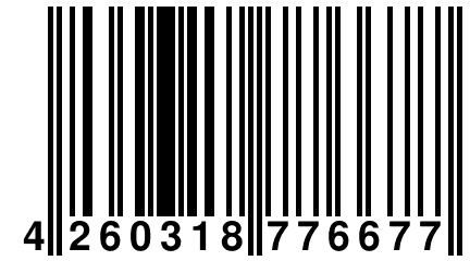 4 260318 776677