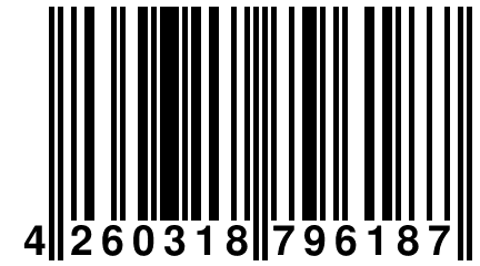 4 260318 796187