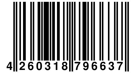 4 260318 796637