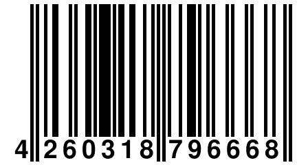 4 260318 796668
