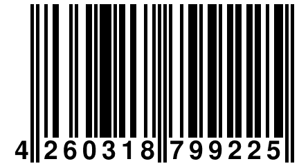 4 260318 799225