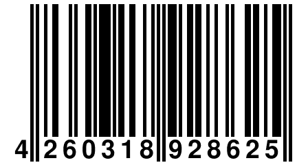 4 260318 928625