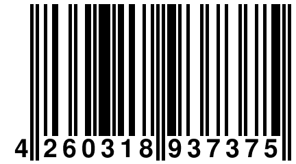 4 260318 937375