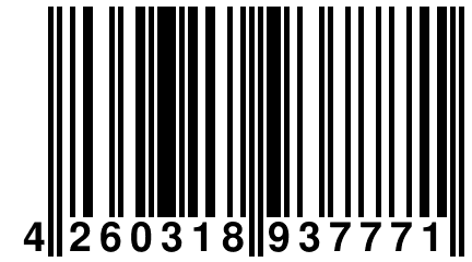 4 260318 937771