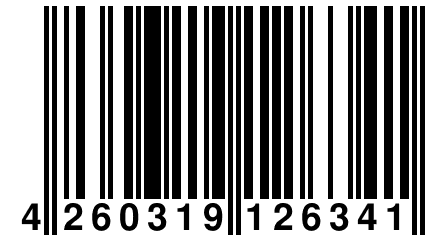 4 260319 126341