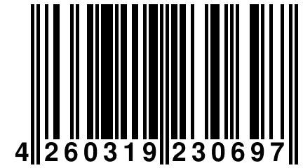 4 260319 230697