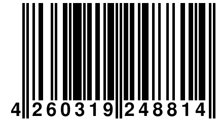 4 260319 248814