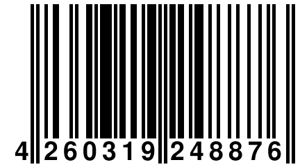 4 260319 248876