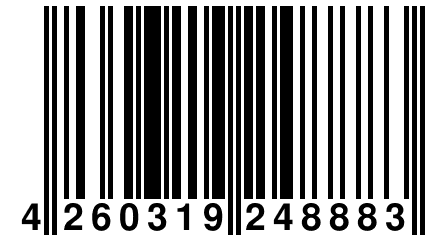 4 260319 248883