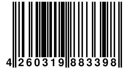 4 260319 883398