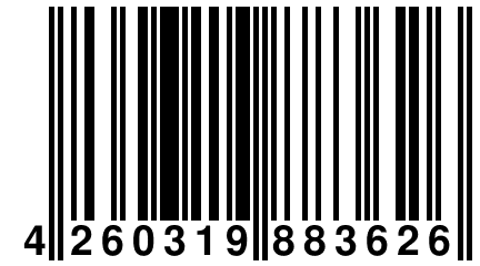 4 260319 883626