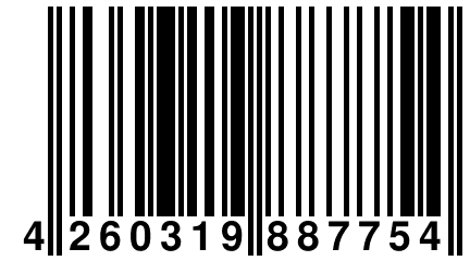 4 260319 887754