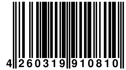 4 260319 910810