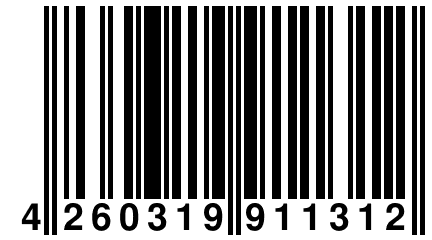 4 260319 911312
