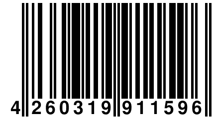4 260319 911596