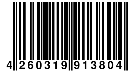 4 260319 913804