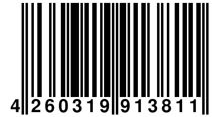 4 260319 913811