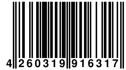 4 260319 916317