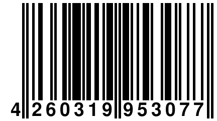 4 260319 953077