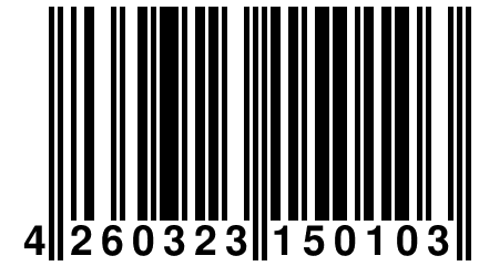 4 260323 150103