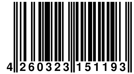 4 260323 151193