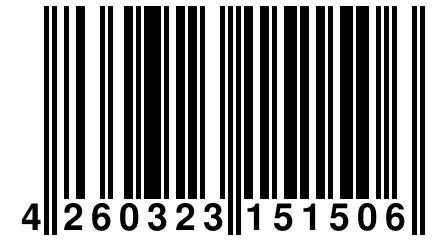 4 260323 151506