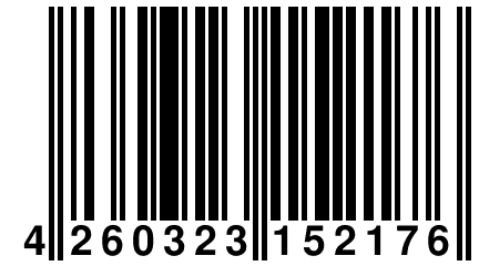 4 260323 152176