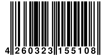 4 260323 155108