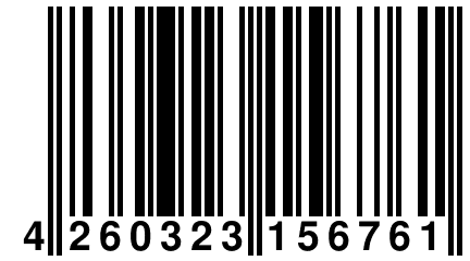 4 260323 156761