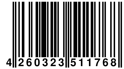 4 260323 511768