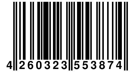 4 260323 553874