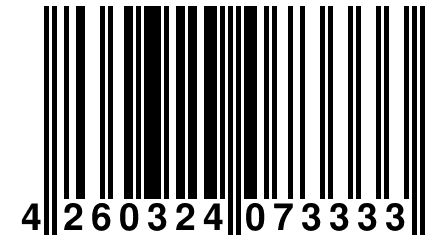 4 260324 073333