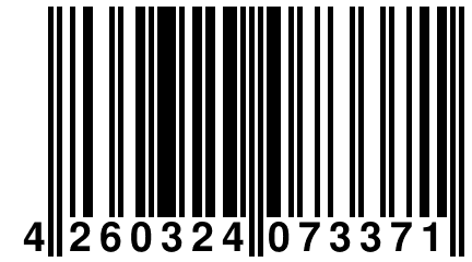 4 260324 073371