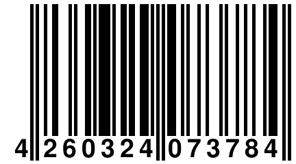 4 260324 073784