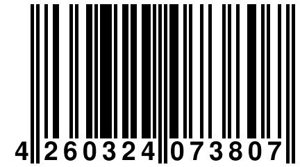 4 260324 073807