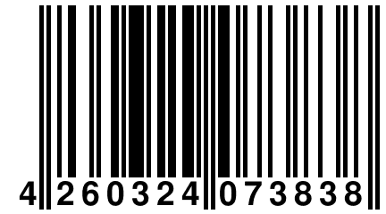4 260324 073838