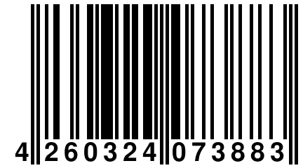 4 260324 073883